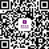 凯时·[中国]官方网站