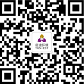 凯时·[中国]官方网站