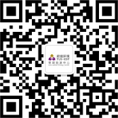 凯时·[中国]官方网站