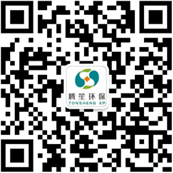 凯时·[中国]官方网站