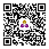 凯时·[中国]官方网站