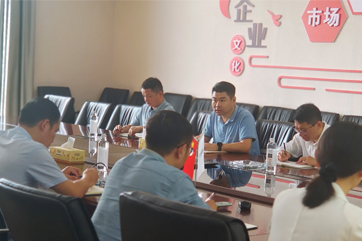 凯时·[中国]官方网站