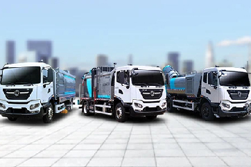 凯时·[中国]官方网站