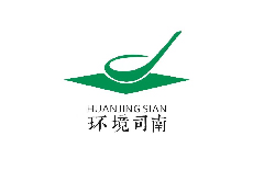 凯时·[中国]官方网站