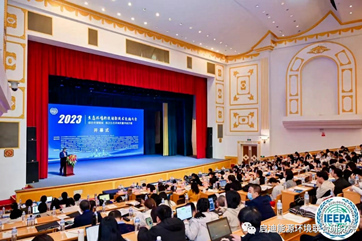 凯时·[中国]官方网站