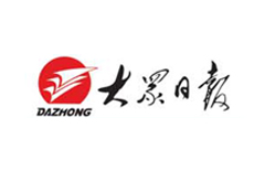 凯时·[中国]官方网站