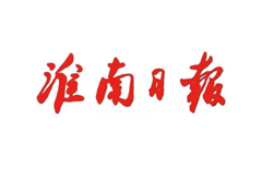 凯时·[中国]官方网站