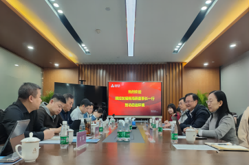 凯时·[中国]官方网站