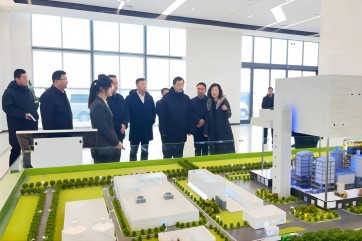 凯时·[中国]官方网站