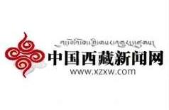 凯时·[中国]官方网站