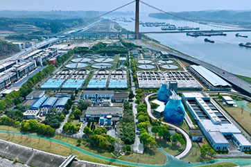 凯时·[中国]官方网站