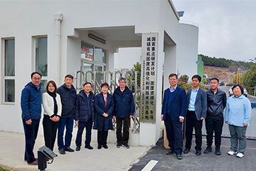 凯时·[中国]官方网站