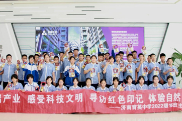 凯时·[中国]官方网站