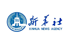 凯时·[中国]官方网站