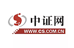 凯时·[中国]官方网站