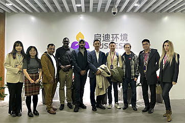 凯时·[中国]官方网站