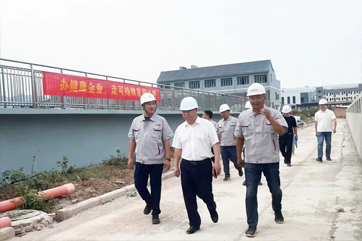 凯时·[中国]官方网站