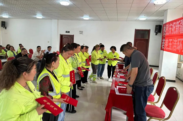 凯时·[中国]官方网站