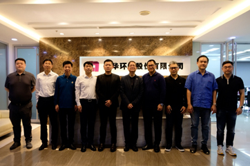 凯时·[中国]官方网站