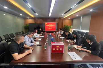 凯时·[中国]官方网站