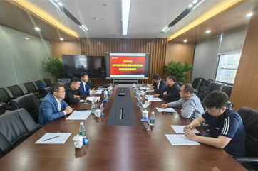 凯时·[中国]官方网站