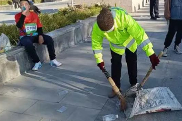 凯时·[中国]官方网站