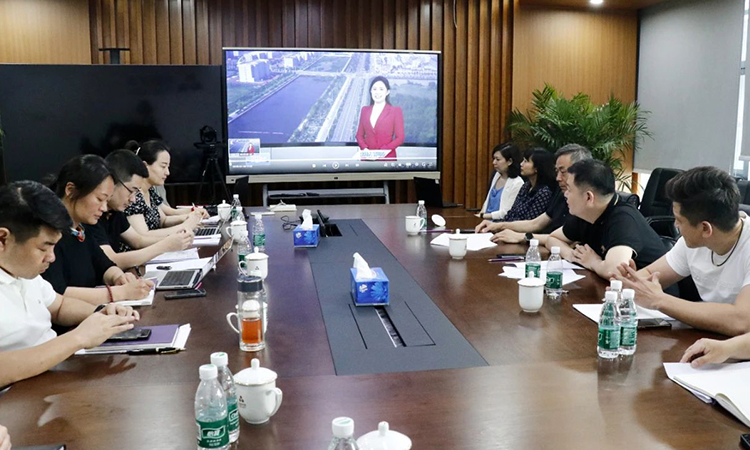 凯时·[中国]官方网站