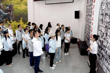 凯时·[中国]官方网站