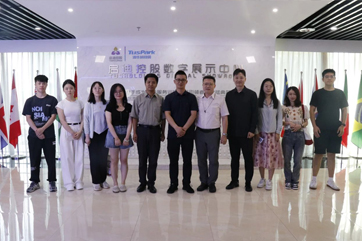 凯时·[中国]官方网站