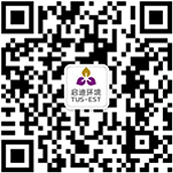 凯时·[中国]官方网站