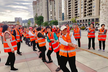 凯时·[中国]官方网站