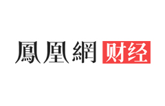 凯时·[中国]官方网站