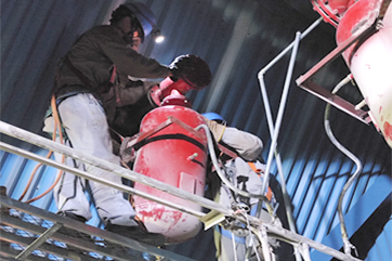 凯时·[中国]官方网站