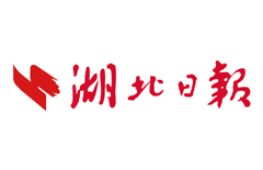 凯时·[中国]官方网站