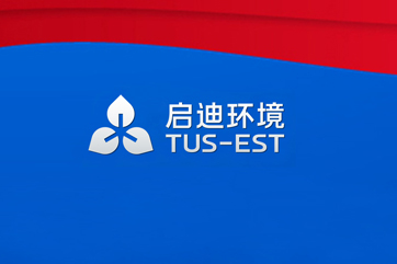 凯时·[中国]官方网站