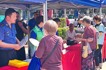 凯时·[中国]官方网站