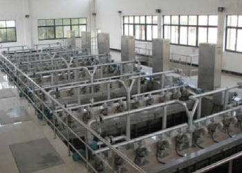 凯时·[中国]官方网站