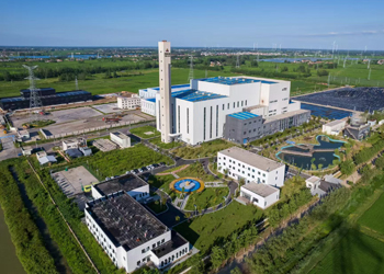 凯时·[中国]官方网站