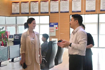 凯时·[中国]官方网站