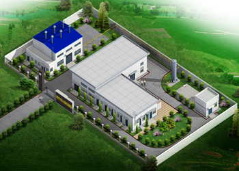 凯时·[中国]官方网站