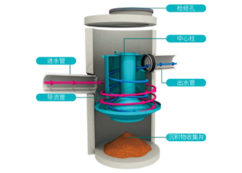 凯时·[中国]官方网站