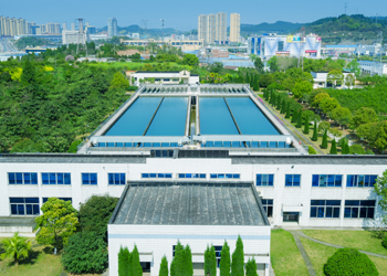 凯时·[中国]官方网站