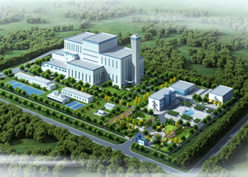 凯时·[中国]官方网站