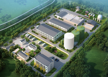 凯时·[中国]官方网站