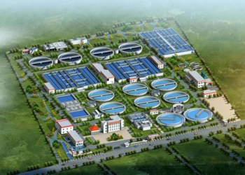 凯时·[中国]官方网站