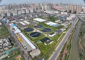 凯时·[中国]官方网站