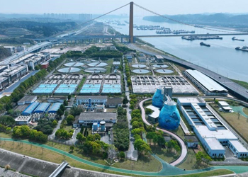 凯时·[中国]官方网站