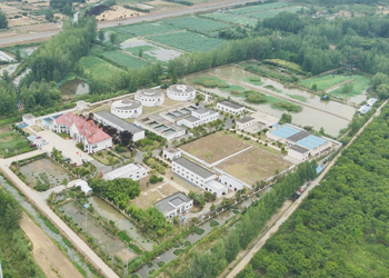 凯时·[中国]官方网站