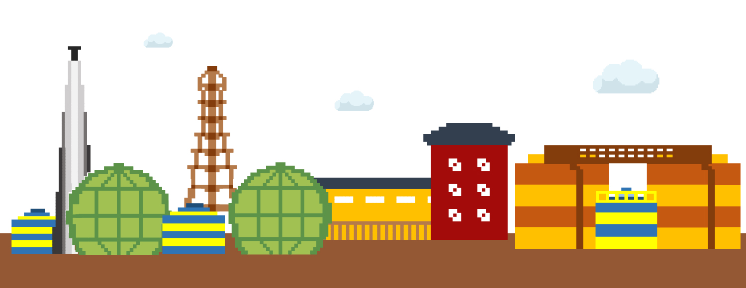 凯时·[中国]官方网站