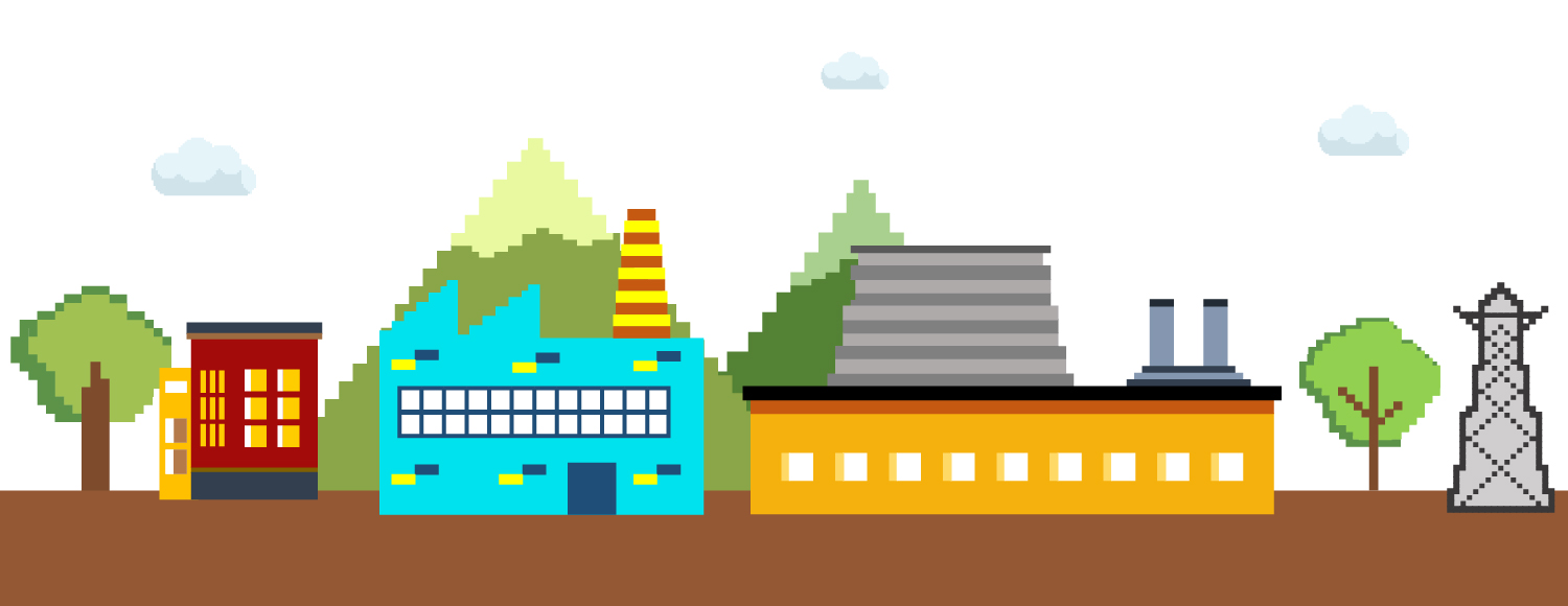 凯时·[中国]官方网站